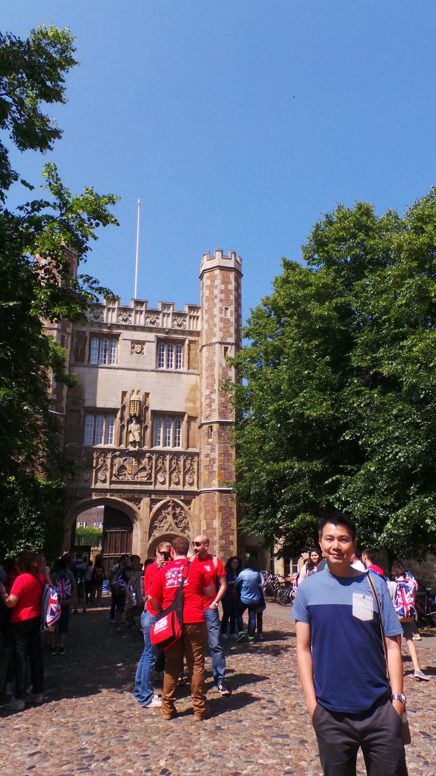 Trinity College03